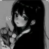 fia_4455