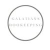 galatiansbookkeeping