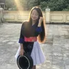 linhmama29