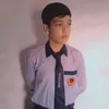 nawababdullahbilla