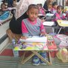 shifa0157