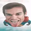forzik362