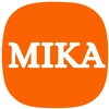 Mika Store