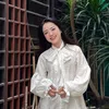 luongthi1701