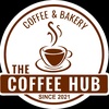 The Coffee Hub Butwal