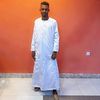 userabdosh919