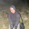 nanda.sudin.djafar
