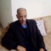 messaoudi.wardi