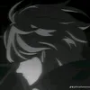 demonslayer_edit918181