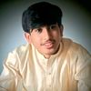abdullah.jutt.g83