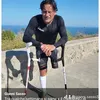 gianni.sasso3