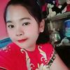 suheni.heni05