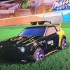 rocket.league.thi