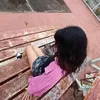yesimherr._qa