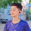 razaqureshi0314