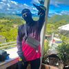 frankky707