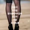 user9691886195477
