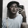 riyooo_07