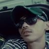 rueysigit3