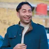 ayoub19703