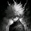 user1287354522584