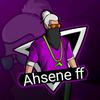 ahsene__.ff