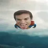 matibrozek