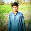 hasnain.junejo70