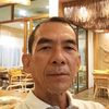 user2542561757783