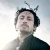 rehankhanh8