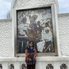 rohanna.anna6