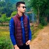 im.sakib.999