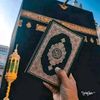 user1703240953192