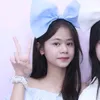bunnyluvminh