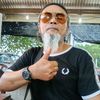 muhammadrafiikasimgmail1