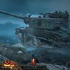 kkazilaev