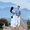 sangpham21297
