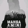 helena.moghimi