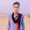 fakhir.hussain777