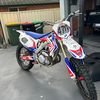 aidenpriv09