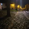 simplyatera