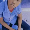 lukz630