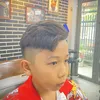 sunguyen7265