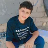9hi__ah82