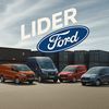 liderford
