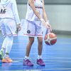 kayla.fila.nabila