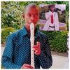 nsubugaedhirisah