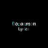 doremon.lyrics