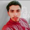 Waqas jani