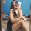 dellisha.25